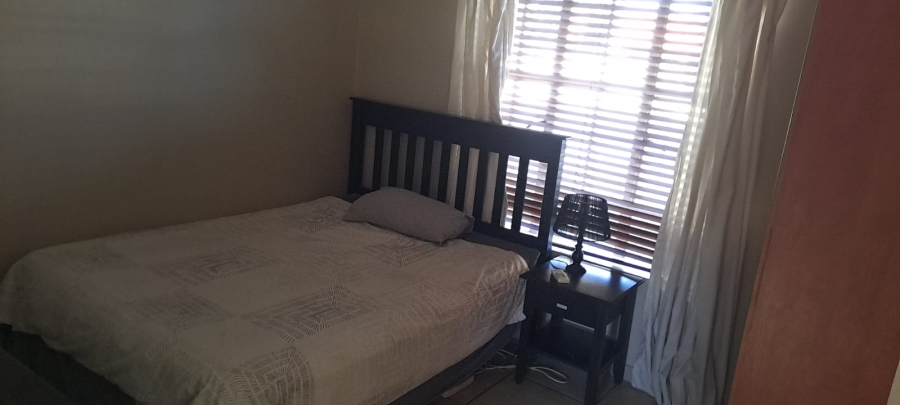 3 Bedroom Property for Sale in Hexrivier Lifestyle Estate North West